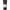 Catrice Cosmetics Glass Like Pearl Primer (30ml)
