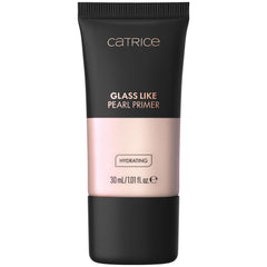 Catrice Cosmetics Glass Like Pearl Primer (30ml)