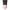 Catrice Cosmetics Glass Like Pearl Primer (30ml) - Open