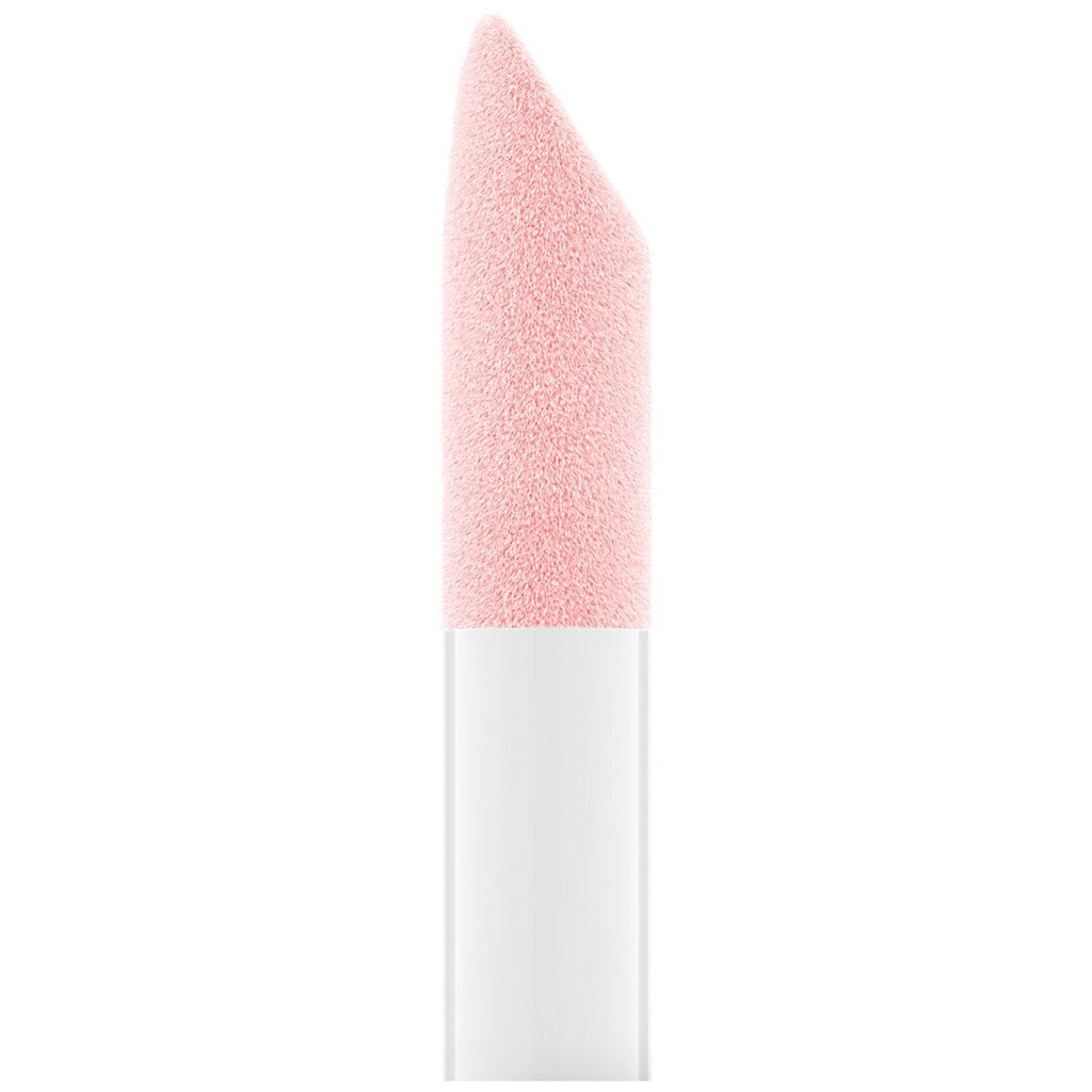Catrice Cosmetics Glossin' Glow Tinted Lip Oil (4ml) - Applicator [020 Drama Mama]