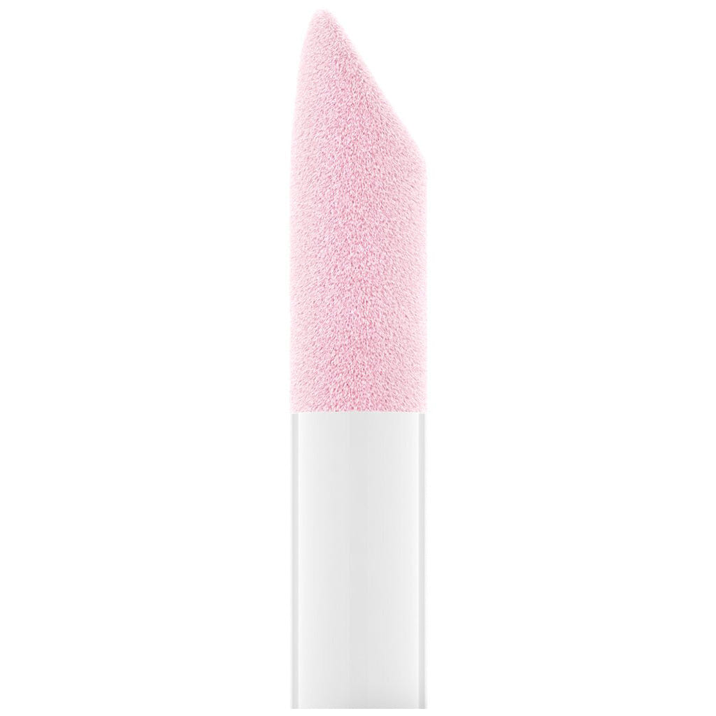 Catrice Cosmetics Glossin' Glow Tinted Lip Oil (4ml) - Applicator [040 Glossip Girl]