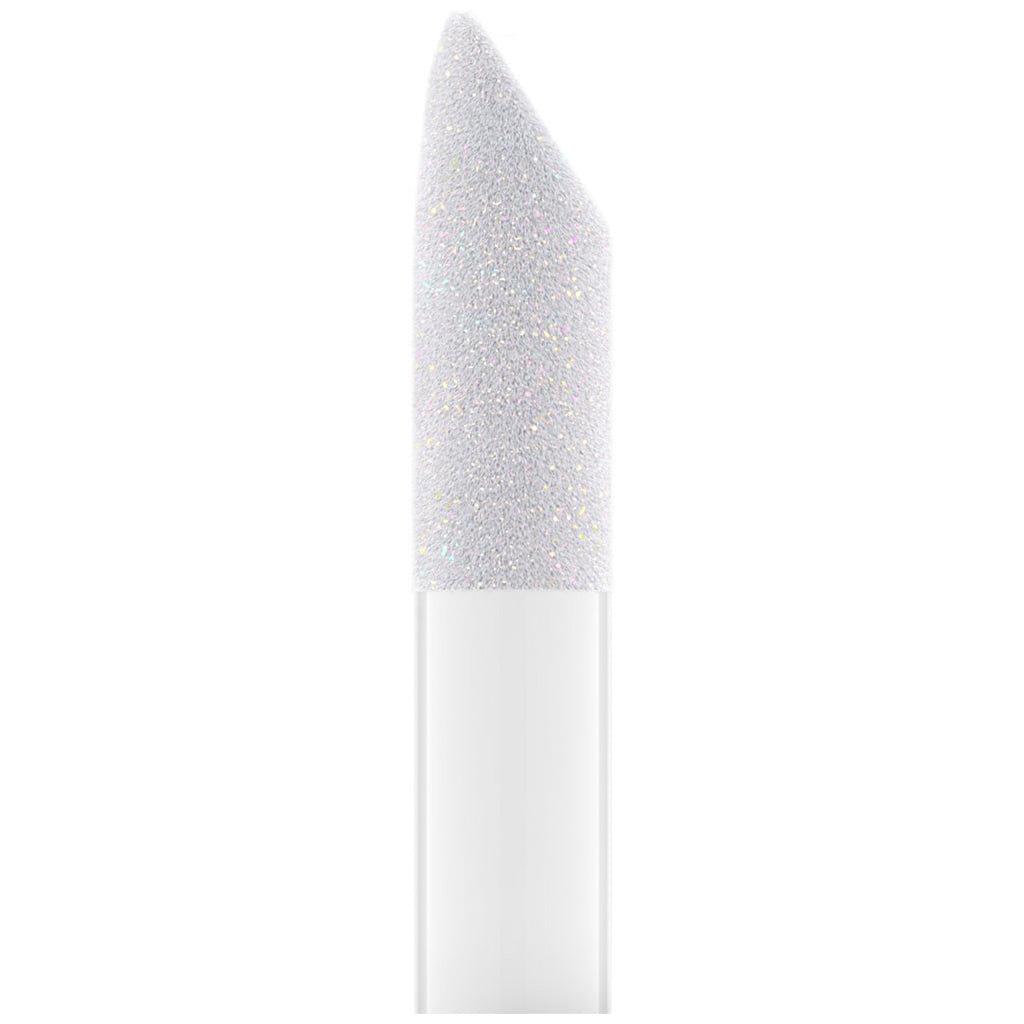 Catrice Cosmetics Glossin' Glow Tinted Lip Oil (4ml) - Applicator [060 Party Crasher]