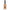 Catrice Cosmetics HD Liquid Coverage Foundation (30ml) [005 Ivory Beige]