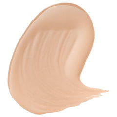 Catrice Cosmetics HD Liquid Coverage Foundation (30ml) - Shade Swatch [008 Fair Beige]