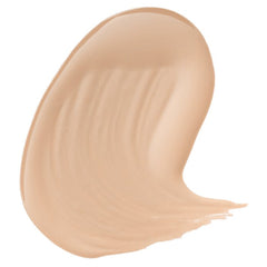 Catrice Cosmetics HD Liquid Coverage Foundation (30ml) - Shade Swatch [010 Light Beige]