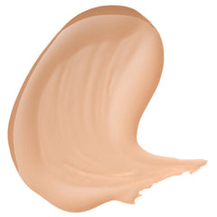 Catrice Cosmetics HD Liquid Coverage Foundation (30ml) - Shade Swatch [030 Sand Beige]