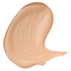 Catrice Cosmetics HD Liquid Coverage Foundation (30ml) - Shade Swatch [032 Nude Beige]