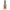 Catrice Cosmetics HD Liquid Coverage Foundation (30ml) [032 Nude Beige]