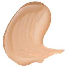 Catrice Cosmetics HD Liquid Coverage Foundation (30ml) - Shade Swatch [034 Medium Beige]