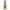 Catrice Cosmetics HD Liquid Coverage Foundation (30ml) [034 Medium Beige]