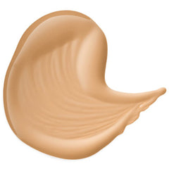 Catrice Cosmetics HD Liquid Coverage Foundation (30ml) - Shade Swatch [035 Natural Beige]