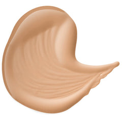 Catrice Cosmetics HD Liquid Coverage Foundation (30ml) - Shade Swatch [036 Hazelnut Beige]