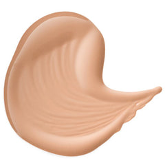 Catrice Cosmetics HD Liquid Coverage Foundation (30ml) - Shade Swatch [038 Honey Beige]