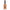 Catrice Cosmetics HD Liquid Coverage Foundation (30ml) [038 Honey Beige]