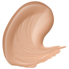 Catrice Cosmetics HD Liquid Coverage Foundation (30ml) - Shade Swatch [040 Warm Beige]