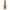 Catrice Cosmetics HD Liquid Coverage Foundation (30ml) [040 Warm Beige]