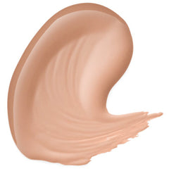 Catrice Cosmetics HD Liquid Coverage Foundation (30ml) - Shade Swatch [042 Sandy Rose]