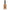 Catrice Cosmetics HD Liquid Coverage Foundation (30ml) [042 Sandy Rose]