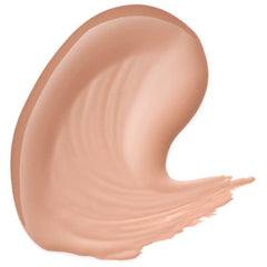 Catrice Cosmetics HD Liquid Coverage Foundation (30ml) - Shade Swatch [044 Deeply Rose]