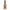 Catrice Cosmetics HD Liquid Coverage Foundation (30ml) [044 Deeply Rose]