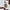 Catrice Cosmetics HD Liquid Coverage Foundation (30ml) - Lifestyle Shot [082 Warm Caramel]