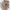 Catrice Cosmetics HD Liquid Coverage Foundation (30ml) - Lifestyle Shot 3