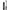 Catrice Cosmetics Hyper Lash Mascara (11ml) [010 Electric Black]