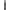 Catrice Cosmetics Hyper Lash Mascara (11ml) - Tube [010 Electric Black]