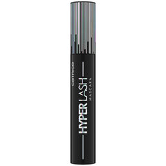 Catrice Cosmetics Hyper Lash Mascara (11ml) - Tube [010 Electric Black]