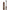 Catrice Cosmetics Hyper Lash Mascara (11ml) [020 Speedy Brown]