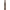 Catrice Cosmetics Hyper Lash Mascara (11ml) - Tube [020 Speedy Brown]