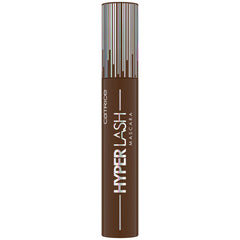 Catrice Cosmetics Hyper Lash Mascara (11ml) - Tube [020 Speedy Brown]