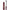 Catrice Cosmetics Hyper Lash Mascara (11ml) [030 Burgundy Bliss]