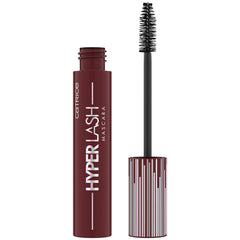 Catrice Cosmetics Hyper Lash Mascara (11ml) [030 Burgundy Bliss]