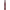 Catrice Cosmetics Hyper Lash Mascara (11ml) - Tube [030 Burgundy Bliss]