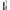 Catrice Cosmetics Hyper Lash Waterproof Mascara (11ml)