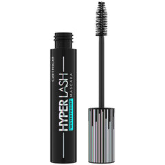 Catrice Cosmetics Hyper Lash Waterproof Mascara (11ml)