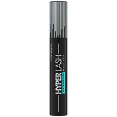 Catrice Cosmetics Hyper Lash Waterproof Mascara (11ml) - Tube