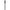 Catrice Cosmetics Hyper Lash Waterproof Mascara (11ml) - Wand Applicator
