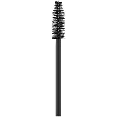 Catrice Cosmetics Hyper Lash Waterproof Mascara (11ml) - Wand Applicator