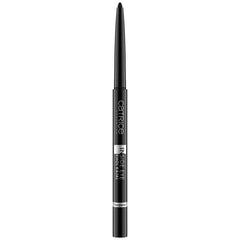 Catrice Cosmetics Inside Eye Khol Kajal 010 Black Is The New Black (0.3g)