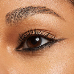 Catrice Cosmetics Inside Eye Khol Kajal 010 Black Is The New Black (0.3g) - Model Shot 1
