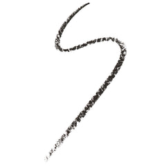 Catrice Cosmetics Inside Eye Khol Kajal 010 Black Is The New Black (0.3g) - Swatch