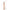 Catrice Cosmetics Instant Bright Serum Concealer (5ml) [002N]