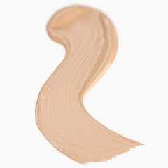 Catrice Cosmetics Instant Bright Serum Concealer (5ml) - Shade Swatch [002N]