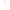 Catrice Cosmetics Instant Bright Serum Concealer (5ml) - Applicator [002N]