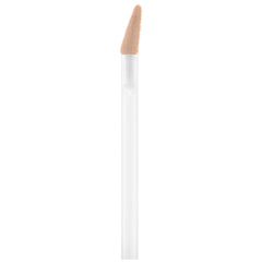 Catrice Cosmetics Instant Bright Serum Concealer (5ml) - Applicator [002N]