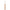 Catrice Cosmetics Instant Bright Serum Concealer (5ml) - Bottle [002N]