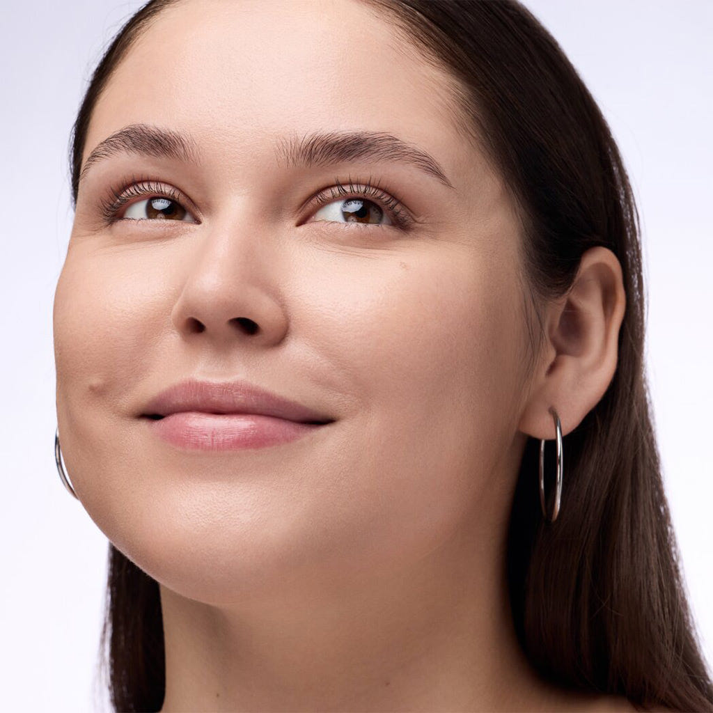 Catrice Cosmetics Instant Bright Serum Concealer (5ml) - Model Shot 2 [005W]
