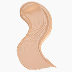 Catrice Cosmetics Instant Bright Serum Concealer (5ml) - Shade Swatch [005W]